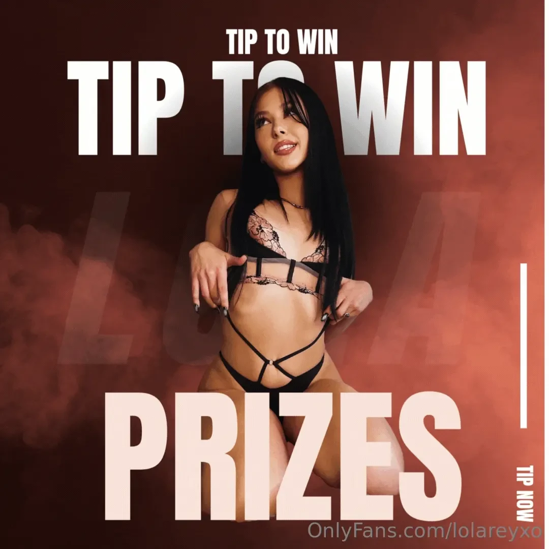 Jerk-off june june is here time for you to win exciting prizes cum 