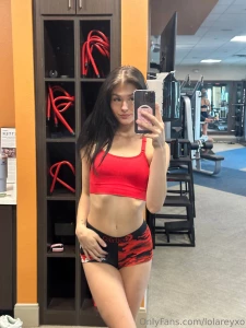 Goals into gains gt gt gt