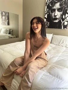 Can i brighten your day part 4