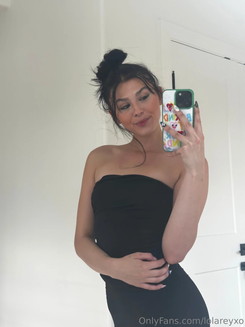 What do you think it taste like part 2 