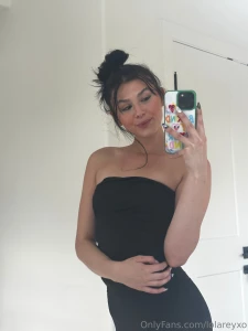 What do you think it taste like part 2