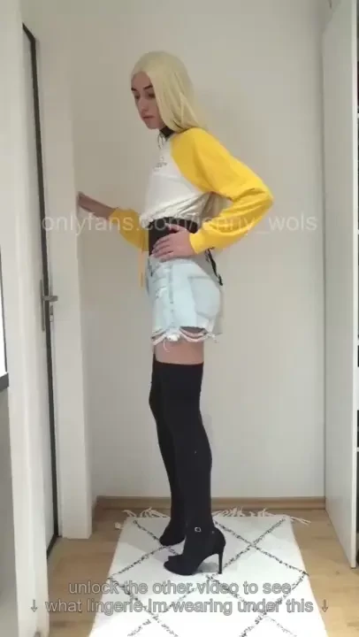 Jenny-wols part 61782 