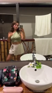 Holiday mode - let s hit the cocktail bar