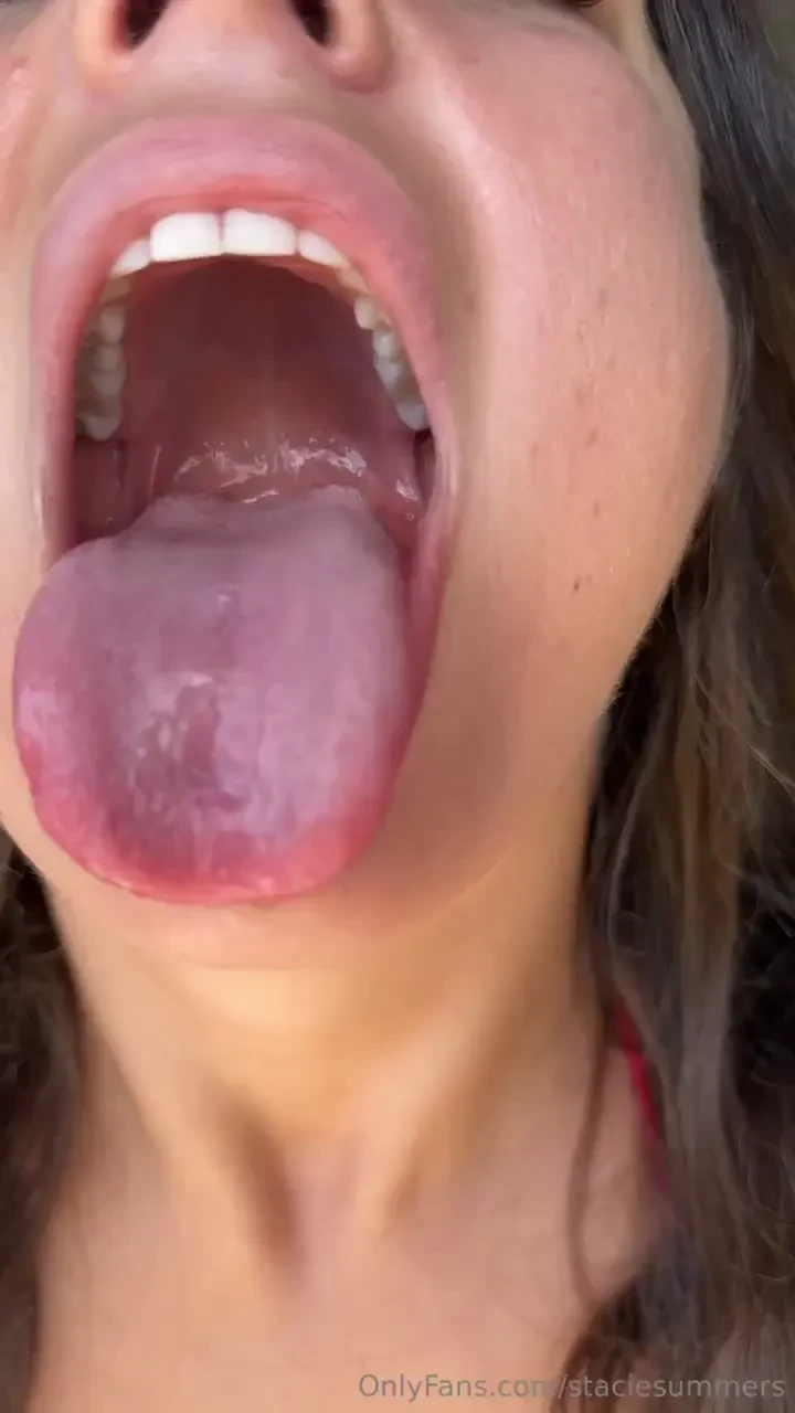 Your present this year use me however you like 