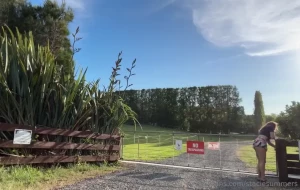 Summer has me feeling some type of way