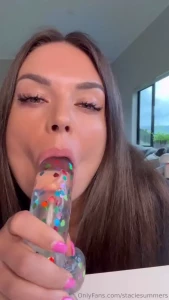 Staciesummers part 3