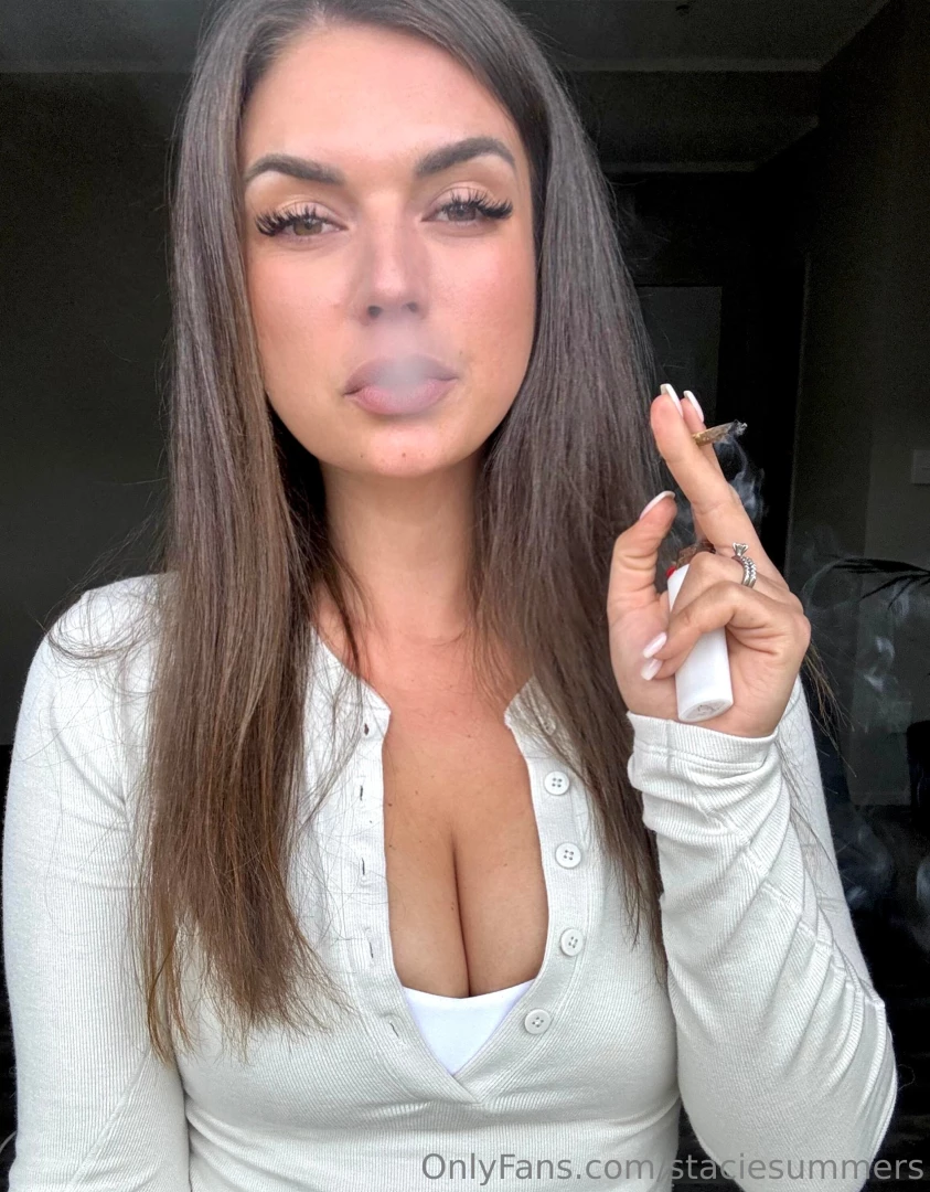 Evening vibes part 2 