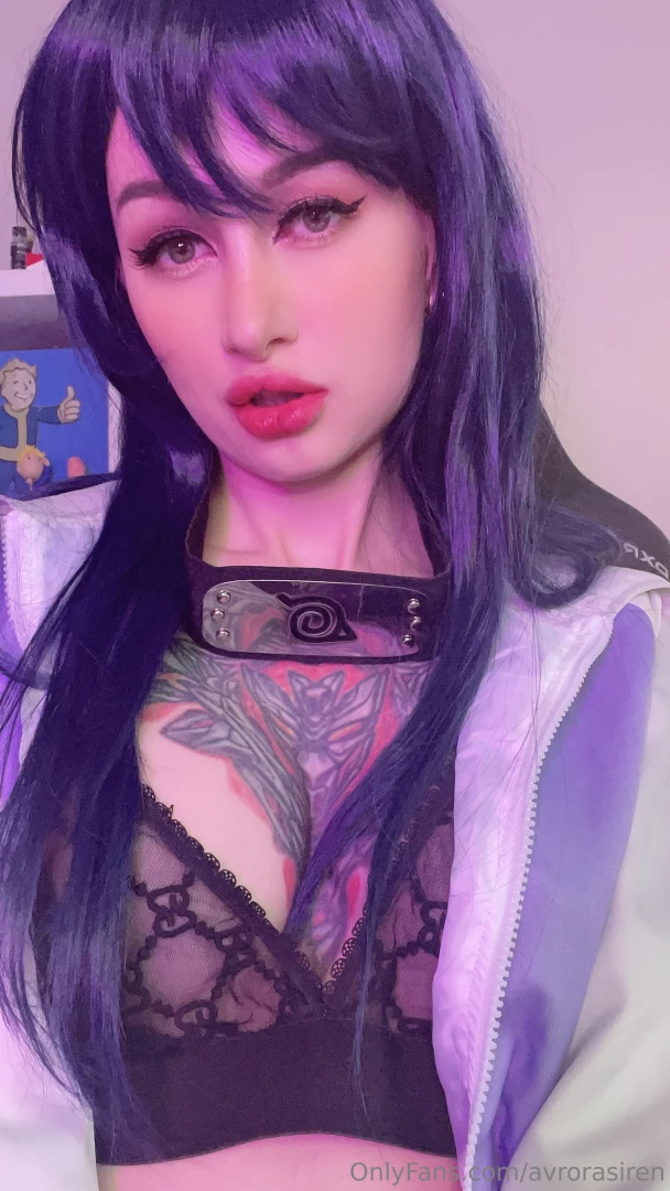 Any exciting weekend plans part 1 