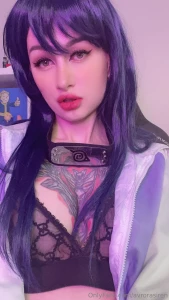 Any exciting weekend plans part 1