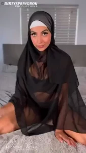 Aaliyah.yasin part 4