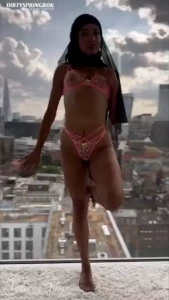 Aaliyah.yasin part 6