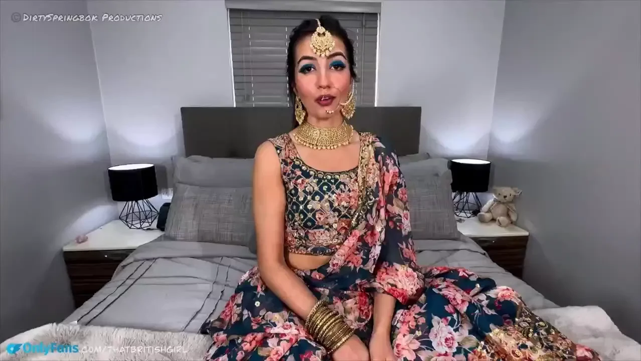 Trailer aaliyah teases you during eid 9m05 full vid here https 