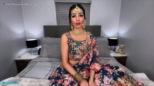 Trailer aaliyah teases you during eid 9m05 full vid here https