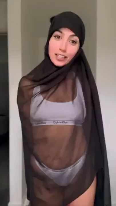 I ll count you down from 10 will you be able to last don t i look like 