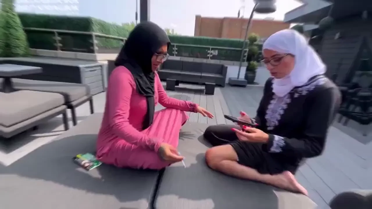 - pengaliprincess katiecooper4xo - - 