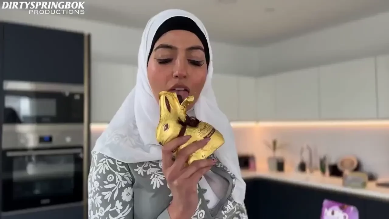 - arabamira - - - - s s s - 