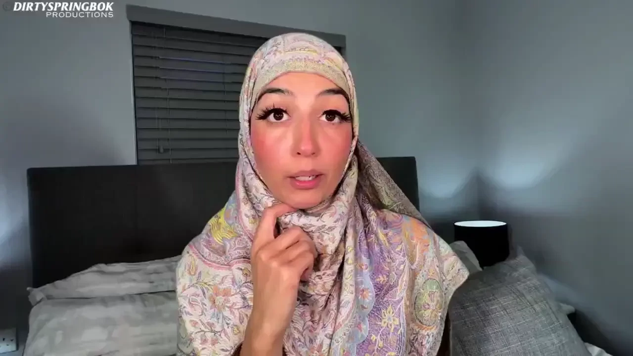 Dirtyspringbok - - - - part 2 