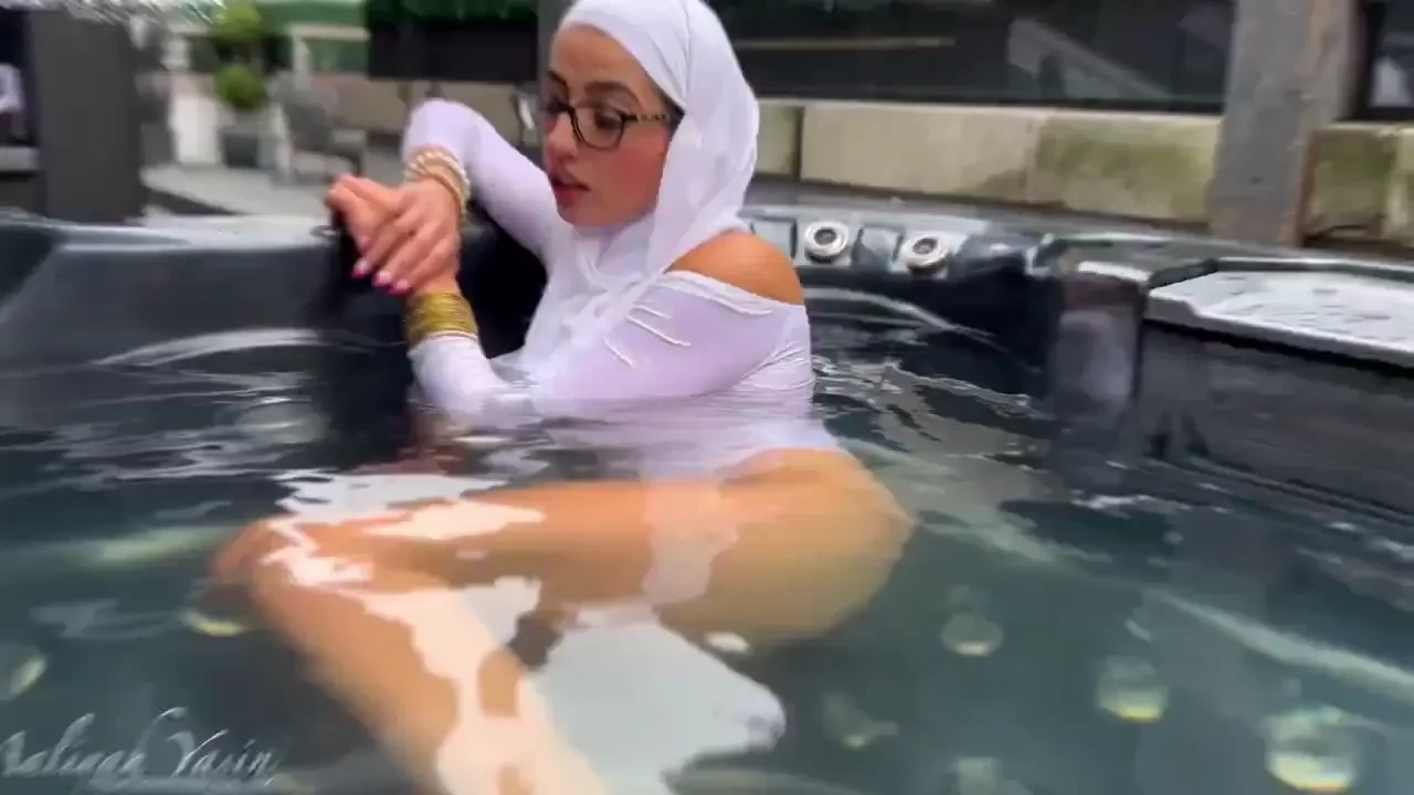 Amp dirtyspringbok - - - - 