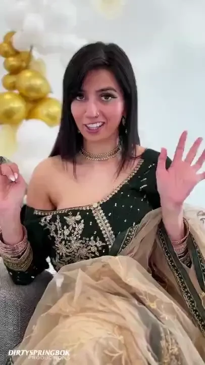 Eid mubarak countdown my eid gift to you now where s my eid gift 