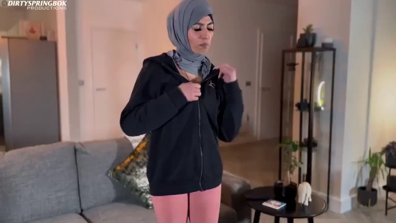 Ajfitnessonlyfans - - s x - - - - 