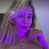 mollyshugarbabyfree1