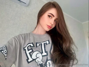 Subscribe for free now only alya li burning and passionate brunette part 9