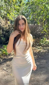 Natural cute nastiya_sweet she will wrap her juicy lips around your part 13