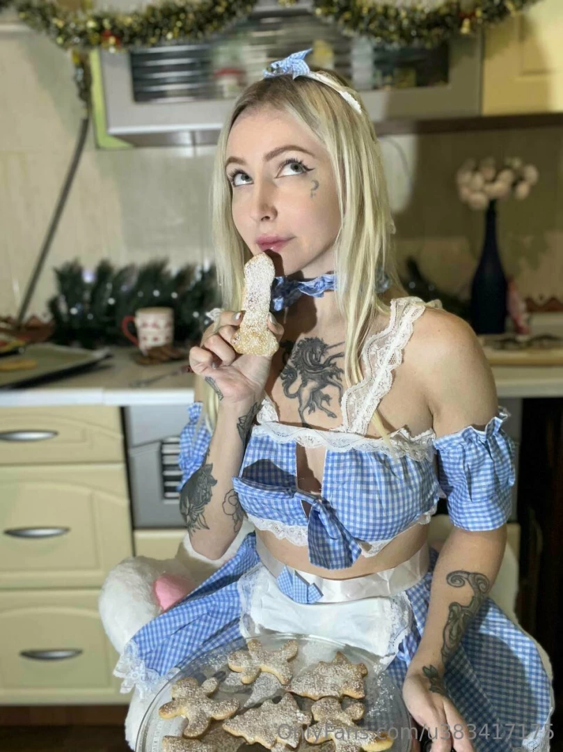 Tell me do you like to take the lead or do you prefer to be led some 