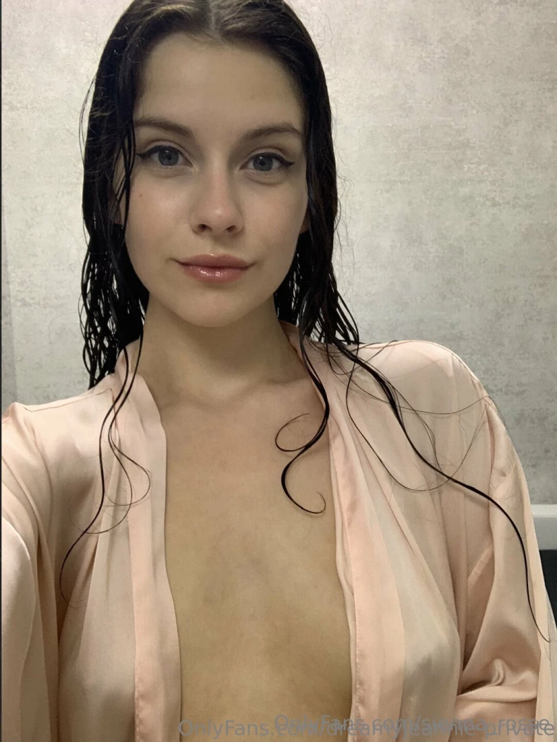 Free page leksateach vip baby hasn t seen any cool dicks yet we need part 289 