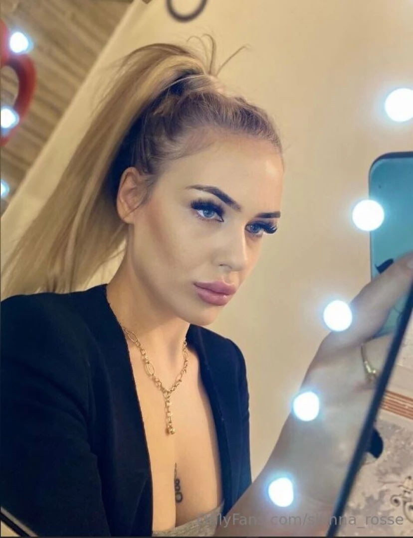 Free page and free gift elevate your day with a touch of allure from part 857 