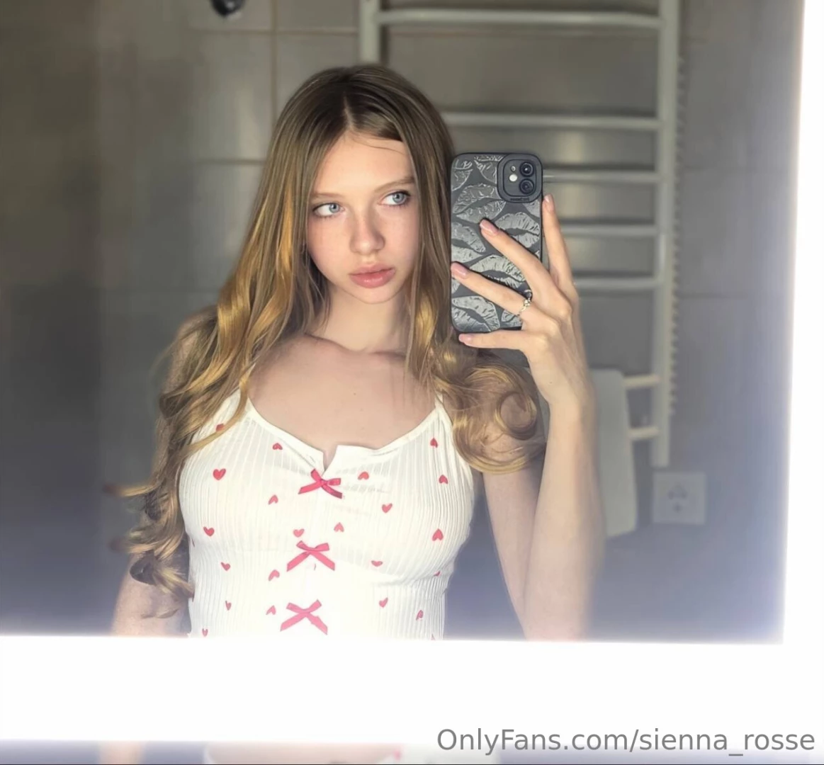 Stop scrolling anna18y o anna18y o anna18y o anna18y o subscription part 151 