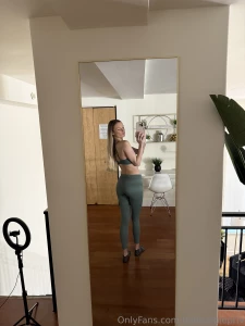 Online all day today part 1