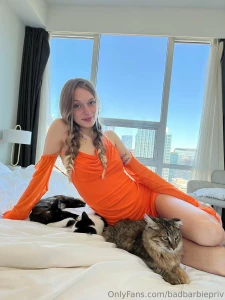 What position would you put me in part 25