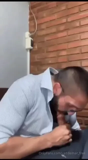 Promo - model tagged hey man look at this sexy and 0 9 per week 75 off part 10 