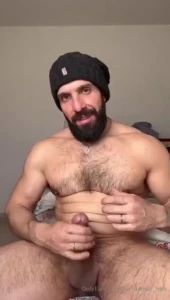 Promo - model tagged hey man look at this sexy and 0 9 per week 75 off part 11