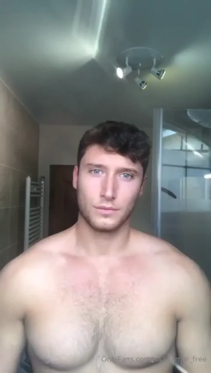 Promo - model tagged 25 discount now and new duo videos redclark his part 1 