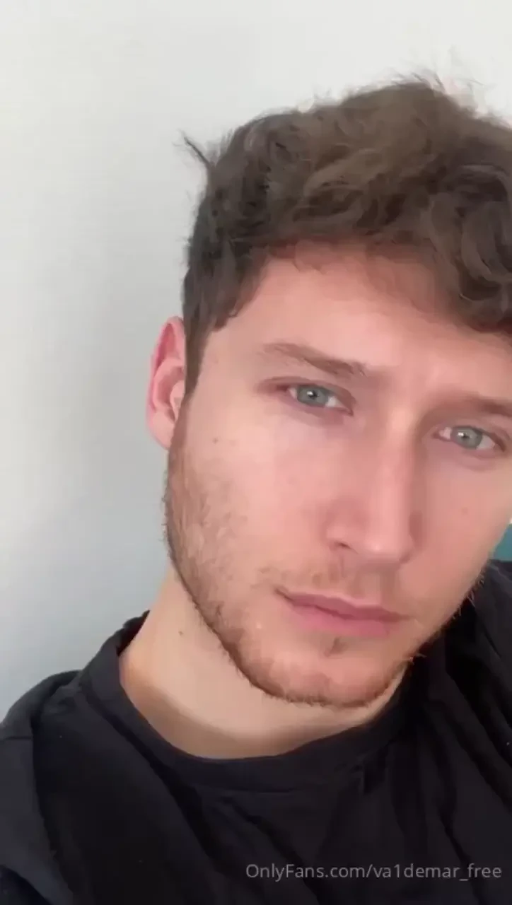 Promo - model tagged 25 discount now and new duo videos redclark his part 4 