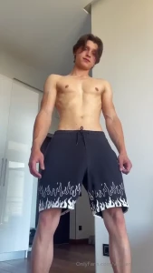 Eth_alpha he has 10 5 inch cock check out my hot friend he s 18 years part 2