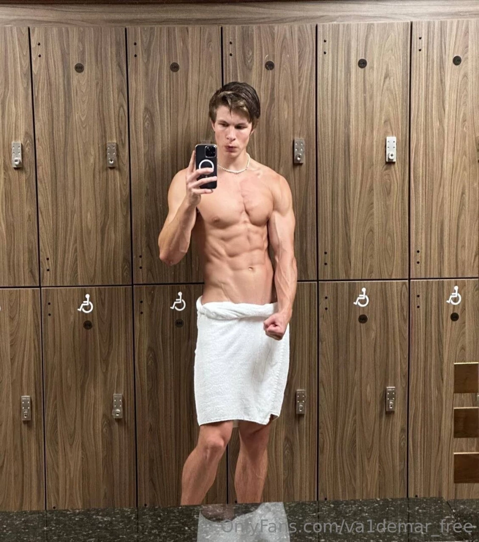 Promo - model tagged holy fuck did you already join seandawnfree part 18 