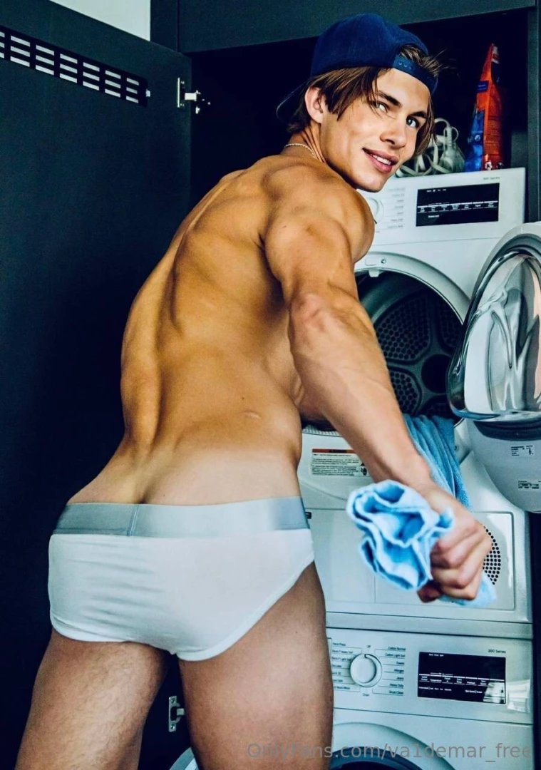 Promo - model tagged holy fuck did you already join seandawnfree part 15 