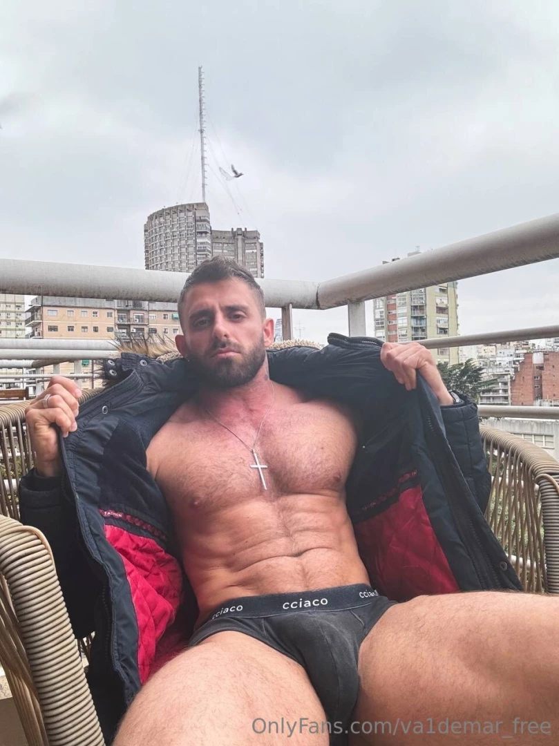 Promo - model tagged poloprivatefans the best ranked model of part 27 