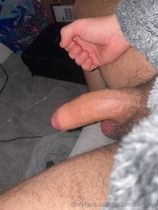 Promo - model tagged british boy leon vip with 1000 very naughty boy part 16