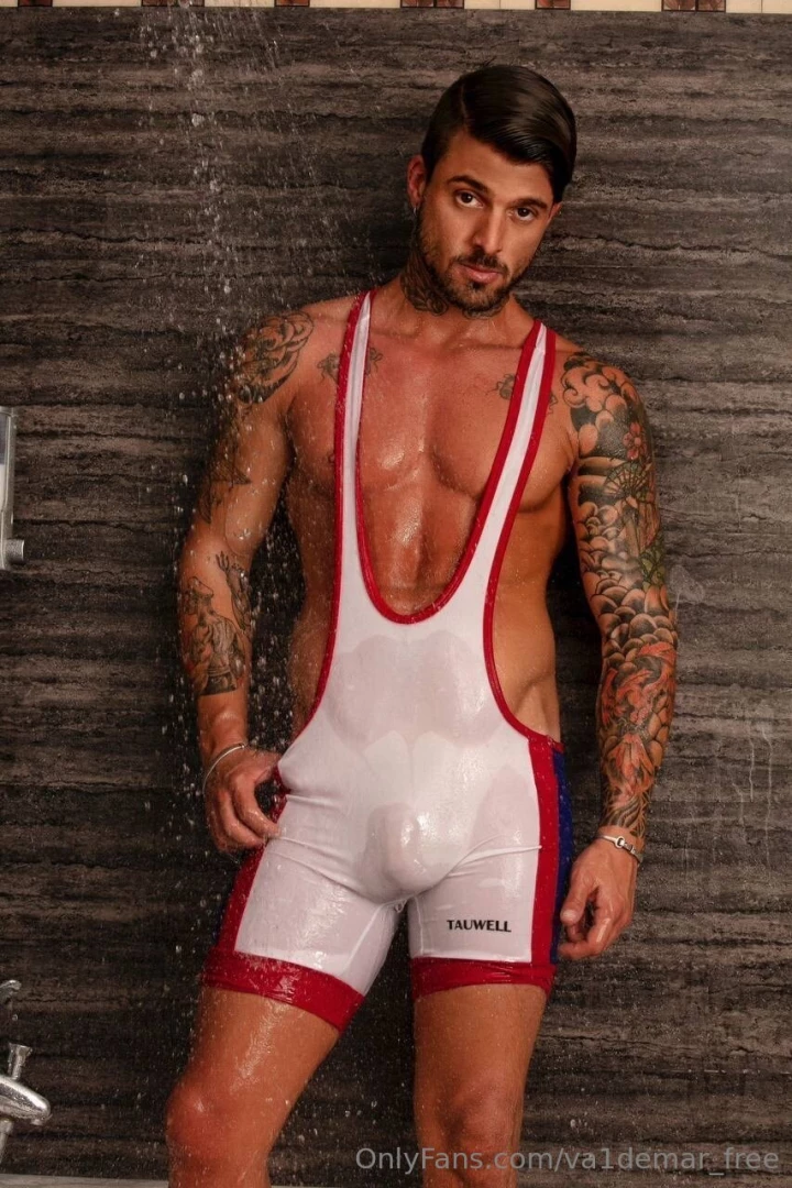 Promo - model tagged nbsp hey guys subscribe to rafaelspain where you part 21 