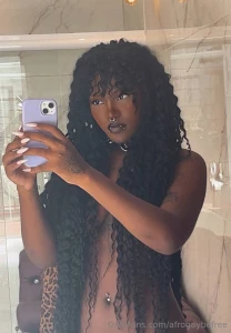 Not my life subscriber yet that s not the case come and compete for part 1