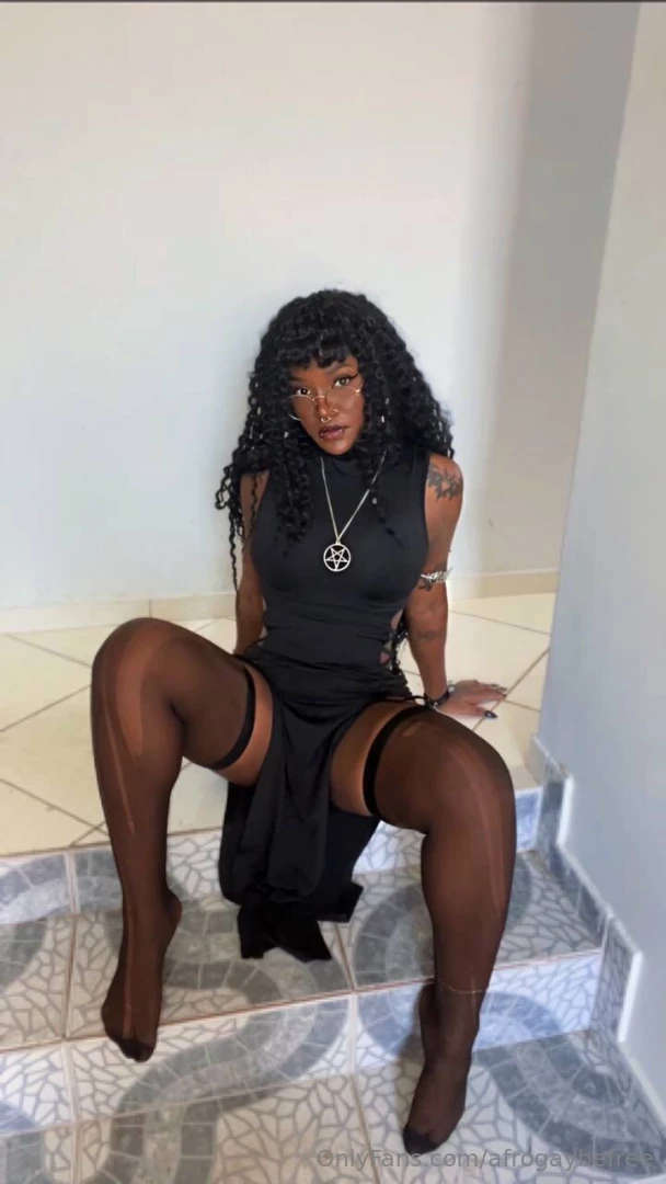 Not my life subscriber yet that s not the case come and compete for 