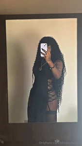 Not my life subscriber yet that s not the case come and compete for part 2