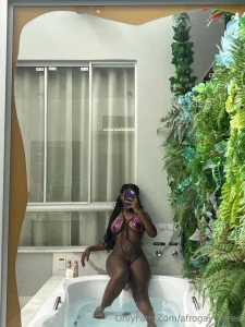 Hey love there s a promotion going on here in my vip come play with me part 6