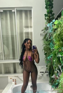 Hey love there s a promotion going on here in my vip come play with me part 9