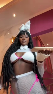 Are you in the mood for a tasty snack come see what i prepared