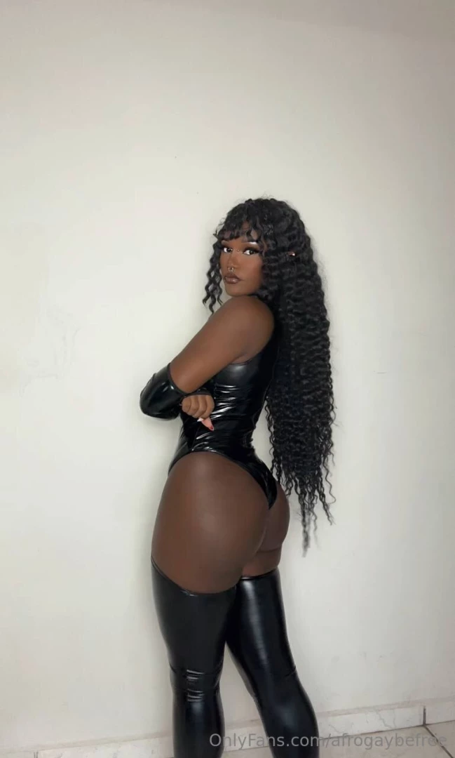 Today only love everything 50 off dm open 